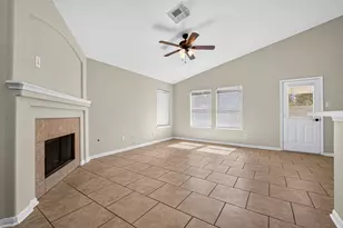 422 Brushy Glen Dr, Houston, TX 77073 - Photo 14