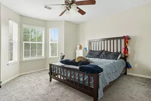11419 Lovington Drive, Houston, TX 77088 - Photo 22