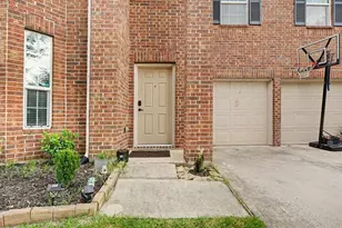 11419 Lovington Drive, Houston, TX 77088 - Photo 4