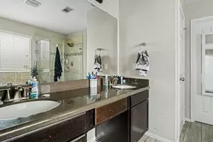 11419 Lovington Drive, Houston, TX 77088 - Photo 20