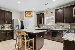 11419 Lovington Drive, Houston, TX 77088 - Photo 10