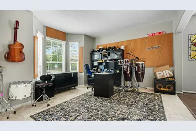 11419 Lovington Drive, Houston, TX 77088 - Photo 6