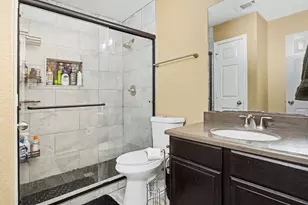 11419 Lovington Drive, Houston, TX 77088 - Photo 26
