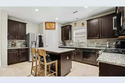 11419 Lovington Drive, Houston, TX 77088 - Photo 10