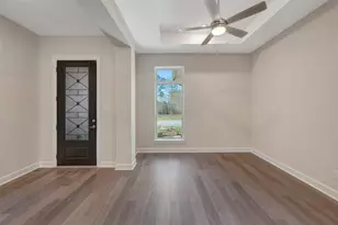 1728 Howler Wy, Montgomery, TX 77316 - Photo 6