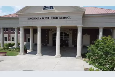 1728 Howler Way, Montgomery, TX 77316 - Photo 32