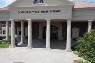 1728 Howler Wy, Montgomery, TX 77316 - Photo 32