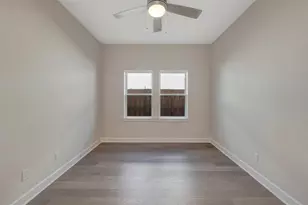 1728 Howler Wy, Montgomery, TX 77316 - Photo 22