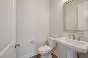 1728 Howler Wy, Montgomery, TX 77316 - Photo 14