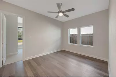 1728 Howler Way, Montgomery, TX 77316 - Photo 20