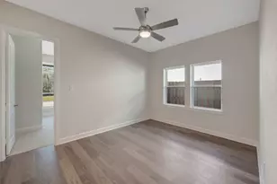 1728 Howler Wy, Montgomery, TX 77316 - Photo 20