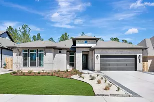 1728 Howler Wy, Montgomery, TX 77316 - Photo 2