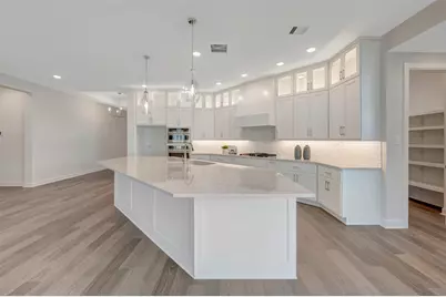 1728 Howler Way, Montgomery, TX 77316 - Photo 12