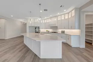 1728 Howler Wy, Montgomery, TX 77316 - Photo 12