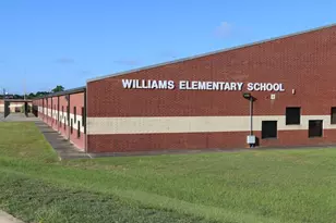 1728 Howler Wy, Montgomery, TX 77316 - Photo 30