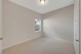 1728 Howler Wy, Montgomery, TX 77316 - Photo 18