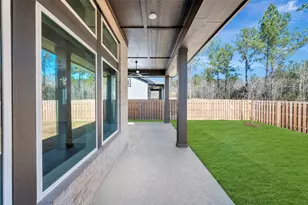 1728 Howler Wy, Montgomery, TX 77316 - Photo 28