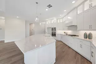 1728 Howler Wy, Montgomery, TX 77316 - Photo 14