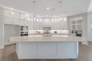 1728 Howler Wy, Montgomery, TX 77316 - Photo 12