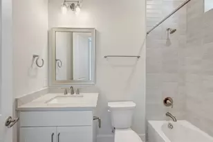 1728 Howler Wy, Montgomery, TX 77316 - Photo 18