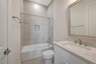 1728 Howler Wy, Montgomery, TX 77316 - Photo 20