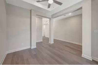 1728 Howler Way, Montgomery, TX 77316 - Photo 8