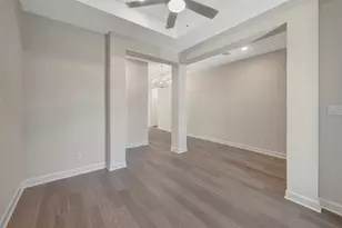 1728 Howler Wy, Montgomery, TX 77316 - Photo 8