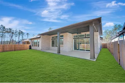 1728 Howler Way, Montgomery, TX 77316 - Photo 26