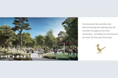 1728 Howler Way, Montgomery, TX 77316 - Photo 34