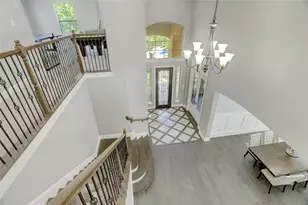 14 Pravia Path Dr, Missouri City, TX 77459 - Photo 26