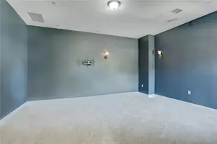 14 Pravia Path Dr, Missouri City, TX 77459 - Photo 34