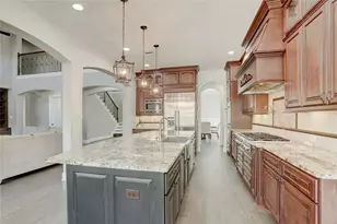 14 Pravia Path Dr, Missouri City, TX 77459 - Photo 16