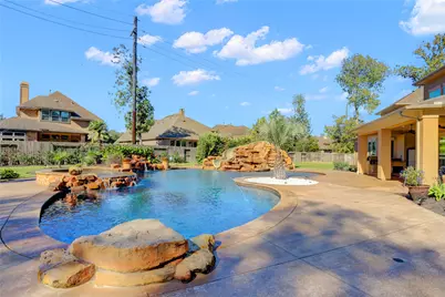 14 Pravia Path Drive, Missouri City, TX 77459 - Photo 44