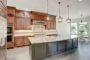 14 Pravia Path Dr, Missouri City, TX 77459 - Photo 18