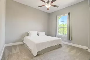 14 Pravia Path Dr, Missouri City, TX 77459 - Photo 28