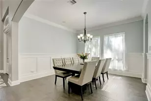 14 Pravia Path Dr, Missouri City, TX 77459 - Photo 10