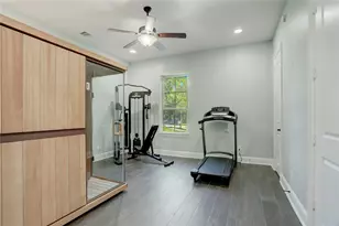 14 Pravia Path Dr, Missouri City, TX 77459 - Photo 20