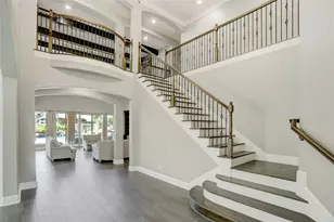 14 Pravia Path Dr, Missouri City, TX 77459 - Photo 8