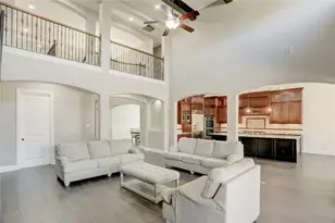 14 Pravia Path Dr, Missouri City, TX 77459 - Photo 14
