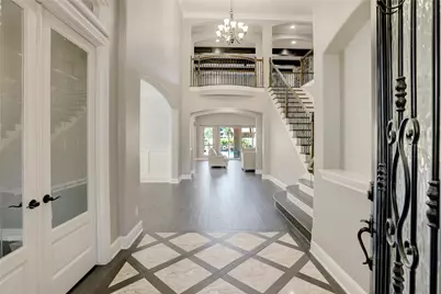 14 Pravia Path Drive, Missouri City, TX 77459 - Photo 6