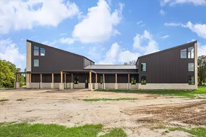 1286 S State Hwy 237, Round Top, TX 78954 - Photo 8