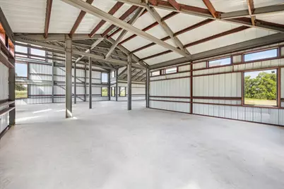 1286 S State Hwy 237, Round Top, TX 78954 - Photo 20