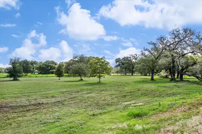 1286 S State Hwy 237, Round Top, TX 78954 - Photo 24