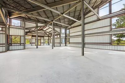 1286 S State Hwy 237, Round Top, TX 78954 - Photo 16