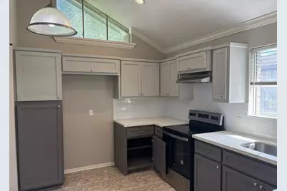 3907 Algernon Drive, Spring, TX 77373 - Photo 16