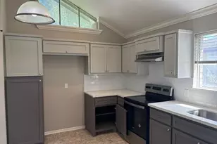 3907 Algernon Dr, Spring, TX 77373 - Photo 16