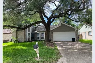 3907 Algernon Drive, Spring, TX 77373 - Photo 2