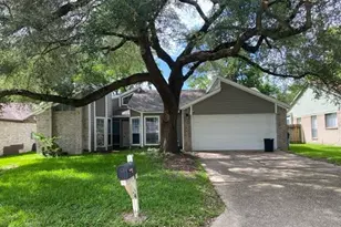 3907 Algernon Dr, Spring, TX 77373 - Photo 2