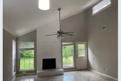 3907 Algernon Drive, Spring, TX 77373 - Photo 4