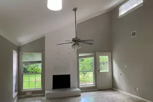3907 Algernon Dr, Spring, TX 77373 - Photo 4